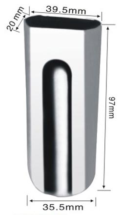 MOD8453